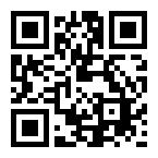 https://fou.net/post/85680.html