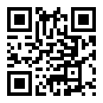 https://fou.net/post/85682.html