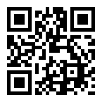 https://fou.net/post/85683.html