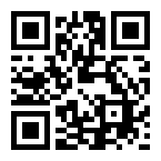 https://fou.net/post/85686.html