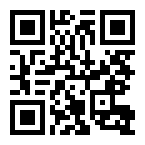 https://fou.net/post/85687.html