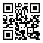 https://fou.net/post/85688.html