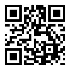 https://fou.net/post/85689.html