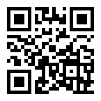https://fou.net/post/85690.html