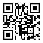 https://fou.net/post/85694.html