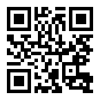 https://fou.net/post/85696.html