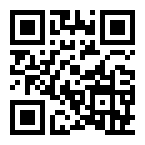 https://fou.net/post/85698.html