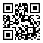 https://fou.net/post/85699.html