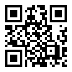 https://fou.net/post/85700.html