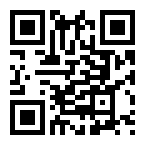 https://fou.net/post/85701.html