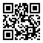 https://fou.net/post/85702.html