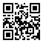https://fou.net/post/85703.html