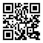 https://fou.net/post/85704.html