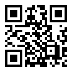 https://fou.net/post/85705.html