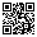 https://fou.net/post/85707.html