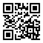 https://fou.net/post/85708.html