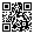 https://fou.net/post/85709.html
