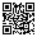 https://fou.net/post/85711.html