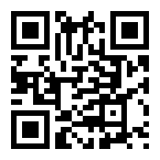 https://fou.net/post/85712.html