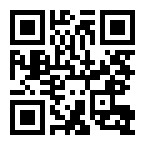 https://fou.net/post/85713.html