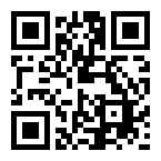 https://fou.net/post/85714.html