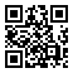 https://fou.net/post/85715.html