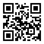 https://fou.net/post/85716.html