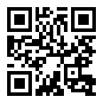 https://fou.net/post/85717.html