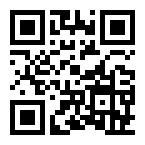 https://fou.net/post/85718.html