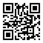 https://fou.net/post/85719.html
