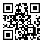 https://fou.net/post/85720.html