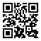 https://fou.net/post/85723.html