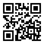 https://fou.net/post/85724.html