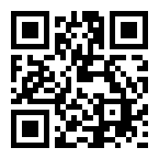 https://fou.net/post/85725.html