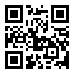 https://fou.net/post/85726.html