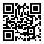 https://fou.net/post/85727.html