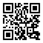 https://fou.net/post/85728.html