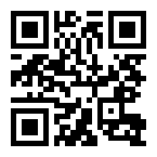 https://fou.net/post/85731.html