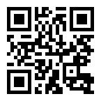 https://fou.net/post/85732.html