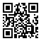 https://fou.net/post/85733.html