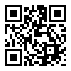 https://fou.net/post/85734.html