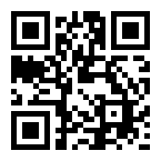 https://fou.net/post/85735.html