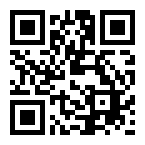 https://fou.net/post/85736.html