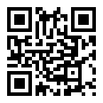https://fou.net/post/85738.html