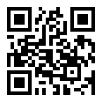 https://fou.net/post/85739.html