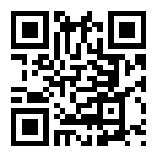 https://fou.net/post/85740.html
