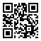 https://fou.net/post/85741.html