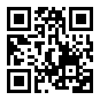 https://fou.net/post/85744.html