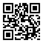 https://fou.net/post/85746.html