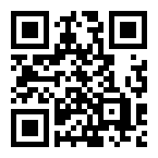 https://fou.net/post/85747.html